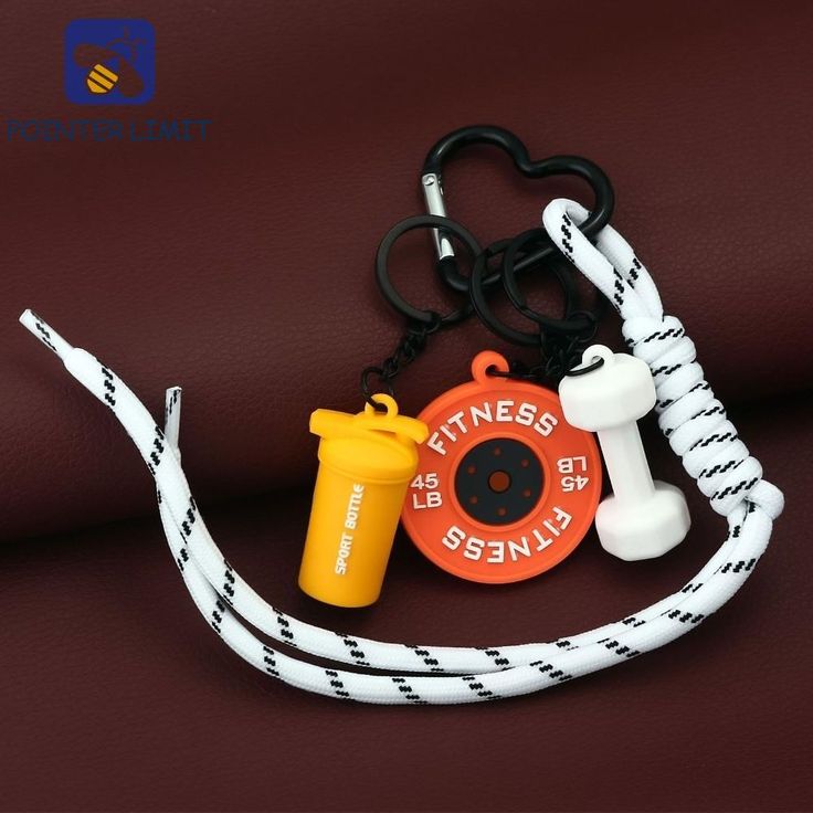 Unnamed Product
