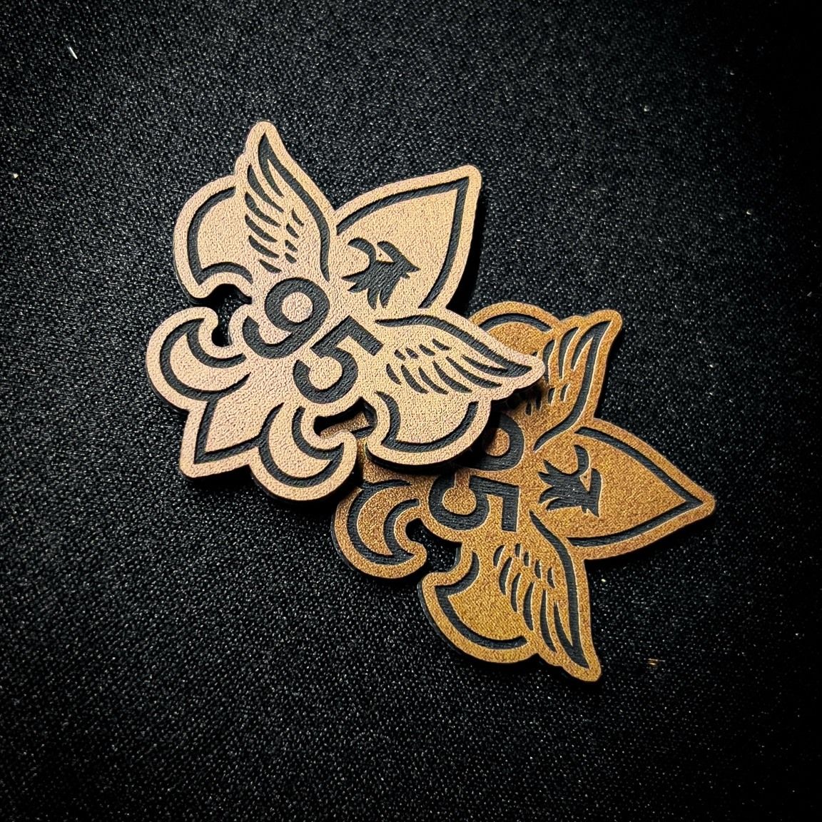 Unnamed Product