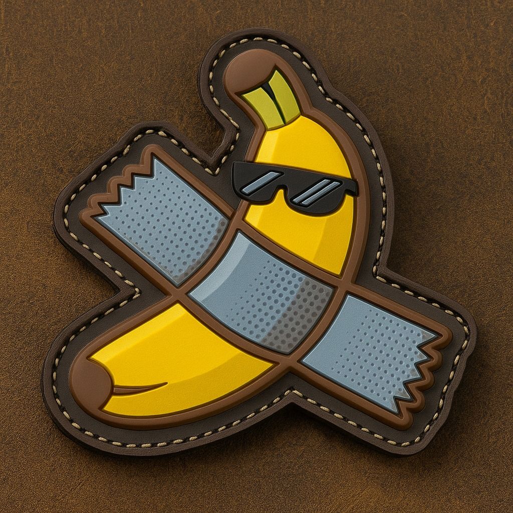 Unnamed Product