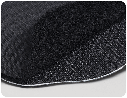 Velcro Patches